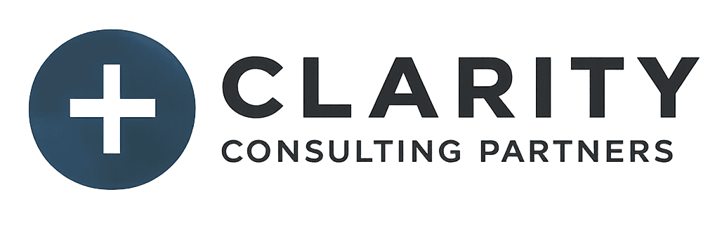 Clarity Consulting Partners