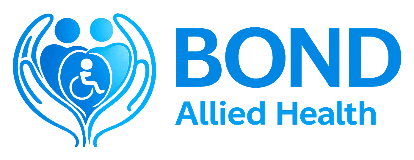 Bond Allied Health